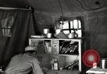 Image of psychiatry division Philadelphia Pennsylvania USA, 1954, second 1 stock footage video 65675067596