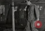 Image of psychiatry division Philadelphia Pennsylvania USA, 1954, second 27 stock footage video 65675067596