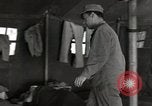 Image of psychiatry division Philadelphia Pennsylvania USA, 1954, second 28 stock footage video 65675067596