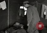 Image of psychiatry division Philadelphia Pennsylvania USA, 1954, second 29 stock footage video 65675067596