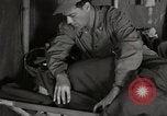 Image of psychiatry division Philadelphia Pennsylvania USA, 1954, second 35 stock footage video 65675067596