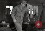 Image of psychiatry division Philadelphia Pennsylvania USA, 1954, second 44 stock footage video 65675067596