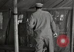 Image of psychiatry division Philadelphia Pennsylvania USA, 1954, second 49 stock footage video 65675067596
