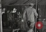 Image of psychiatry division Philadelphia Pennsylvania USA, 1954, second 50 stock footage video 65675067596