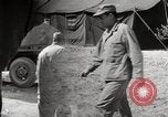 Image of psychiatry division Philadelphia Pennsylvania USA, 1954, second 1 stock footage video 65675067597