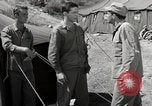 Image of psychiatry division Philadelphia Pennsylvania USA, 1954, second 4 stock footage video 65675067597