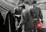 Image of psychiatry division Philadelphia Pennsylvania USA, 1954, second 5 stock footage video 65675067597