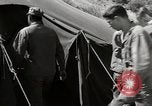 Image of psychiatry division Philadelphia Pennsylvania USA, 1954, second 6 stock footage video 65675067597