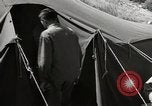 Image of psychiatry division Philadelphia Pennsylvania USA, 1954, second 7 stock footage video 65675067597