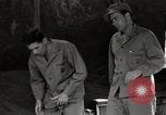 Image of psychiatry division Philadelphia Pennsylvania USA, 1954, second 11 stock footage video 65675067597