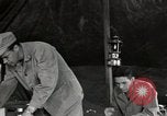 Image of psychiatry division Philadelphia Pennsylvania USA, 1954, second 13 stock footage video 65675067597