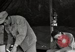 Image of psychiatry division Philadelphia Pennsylvania USA, 1954, second 14 stock footage video 65675067597
