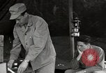 Image of psychiatry division Philadelphia Pennsylvania USA, 1954, second 15 stock footage video 65675067597