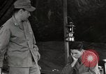 Image of psychiatry division Philadelphia Pennsylvania USA, 1954, second 16 stock footage video 65675067597