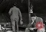 Image of psychiatry division Philadelphia Pennsylvania USA, 1954, second 19 stock footage video 65675067597