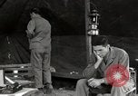 Image of psychiatry division Philadelphia Pennsylvania USA, 1954, second 20 stock footage video 65675067597