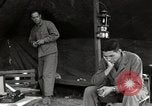 Image of psychiatry division Philadelphia Pennsylvania USA, 1954, second 21 stock footage video 65675067597