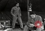 Image of psychiatry division Philadelphia Pennsylvania USA, 1954, second 23 stock footage video 65675067597