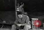 Image of psychiatry division Philadelphia Pennsylvania USA, 1954, second 24 stock footage video 65675067597