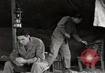 Image of psychiatry division Philadelphia Pennsylvania USA, 1954, second 25 stock footage video 65675067597