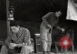 Image of psychiatry division Philadelphia Pennsylvania USA, 1954, second 26 stock footage video 65675067597