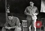 Image of psychiatry division Philadelphia Pennsylvania USA, 1954, second 27 stock footage video 65675067597