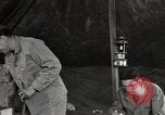 Image of psychiatry division Philadelphia Pennsylvania USA, 1954, second 31 stock footage video 65675067597