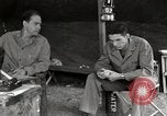 Image of psychiatry division Philadelphia Pennsylvania USA, 1954, second 33 stock footage video 65675067597