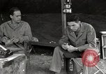 Image of psychiatry division Philadelphia Pennsylvania USA, 1954, second 34 stock footage video 65675067597
