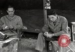 Image of psychiatry division Philadelphia Pennsylvania USA, 1954, second 35 stock footage video 65675067597