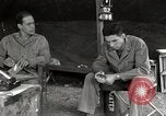 Image of psychiatry division Philadelphia Pennsylvania USA, 1954, second 36 stock footage video 65675067597