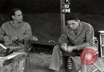Image of psychiatry division Philadelphia Pennsylvania USA, 1954, second 37 stock footage video 65675067597