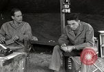 Image of psychiatry division Philadelphia Pennsylvania USA, 1954, second 38 stock footage video 65675067597