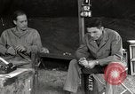 Image of psychiatry division Philadelphia Pennsylvania USA, 1954, second 39 stock footage video 65675067597