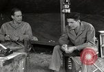 Image of psychiatry division Philadelphia Pennsylvania USA, 1954, second 40 stock footage video 65675067597
