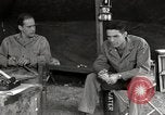 Image of psychiatry division Philadelphia Pennsylvania USA, 1954, second 42 stock footage video 65675067597
