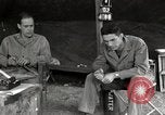 Image of psychiatry division Philadelphia Pennsylvania USA, 1954, second 43 stock footage video 65675067597