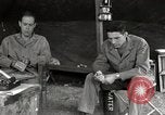 Image of psychiatry division Philadelphia Pennsylvania USA, 1954, second 44 stock footage video 65675067597