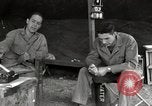 Image of psychiatry division Philadelphia Pennsylvania USA, 1954, second 45 stock footage video 65675067597