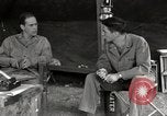 Image of psychiatry division Philadelphia Pennsylvania USA, 1954, second 46 stock footage video 65675067597
