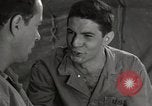 Image of psychiatry division Philadelphia Pennsylvania USA, 1954, second 47 stock footage video 65675067597