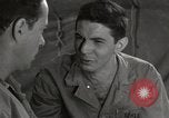Image of psychiatry division Philadelphia Pennsylvania USA, 1954, second 48 stock footage video 65675067597