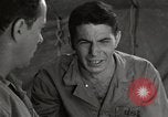 Image of psychiatry division Philadelphia Pennsylvania USA, 1954, second 50 stock footage video 65675067597