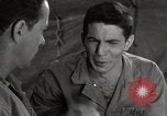 Image of psychiatry division Philadelphia Pennsylvania USA, 1954, second 51 stock footage video 65675067597