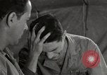 Image of psychiatry division Philadelphia Pennsylvania USA, 1954, second 52 stock footage video 65675067597