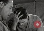 Image of psychiatry division Philadelphia Pennsylvania USA, 1954, second 53 stock footage video 65675067597