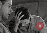 Image of psychiatry division Philadelphia Pennsylvania USA, 1954, second 54 stock footage video 65675067597