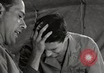 Image of psychiatry division Philadelphia Pennsylvania USA, 1954, second 55 stock footage video 65675067597