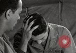 Image of psychiatry division Philadelphia Pennsylvania USA, 1954, second 56 stock footage video 65675067597
