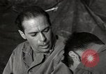 Image of psychiatry division Philadelphia Pennsylvania USA, 1954, second 57 stock footage video 65675067597